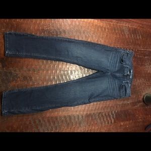 Kenneth Cole Jeans